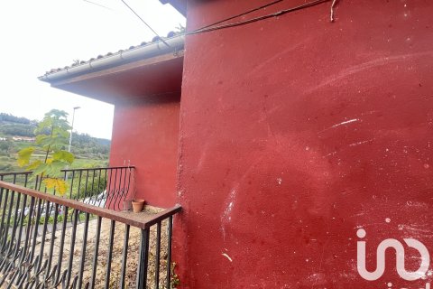 Продажа виллы в Кандамо, Астурия, Испания 3 спальни, 124м2 №185586 - фото 26