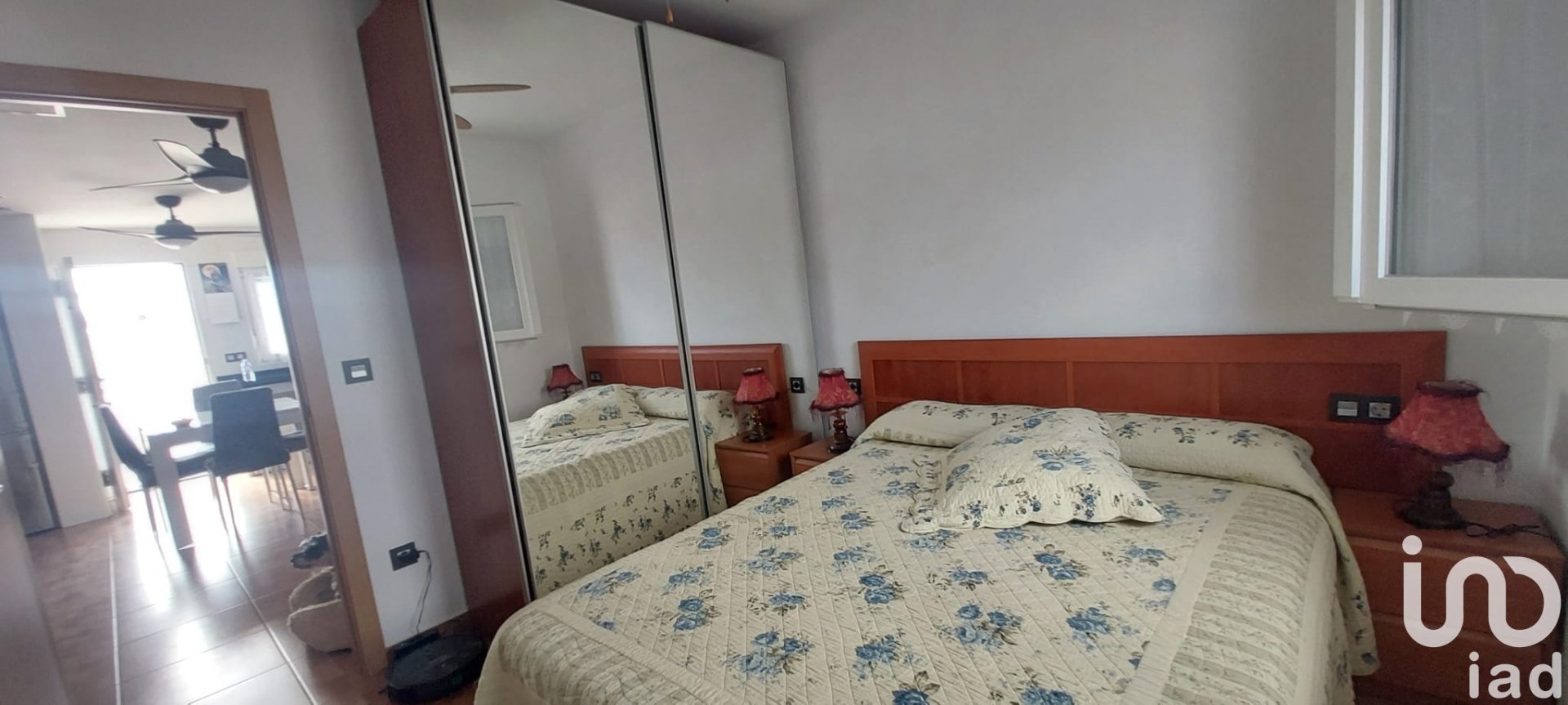 Dom w Torrevieja, Alicante, Hiszpania 3 sypialnie, 82 mkw. nr 185587