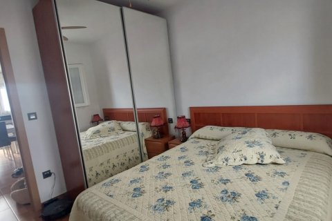 House zum Verkauf in Torrevieja, Alicante, Spanien 3 Schlafzimmer, 82 m2 Nr. 185587 - Foto 24
