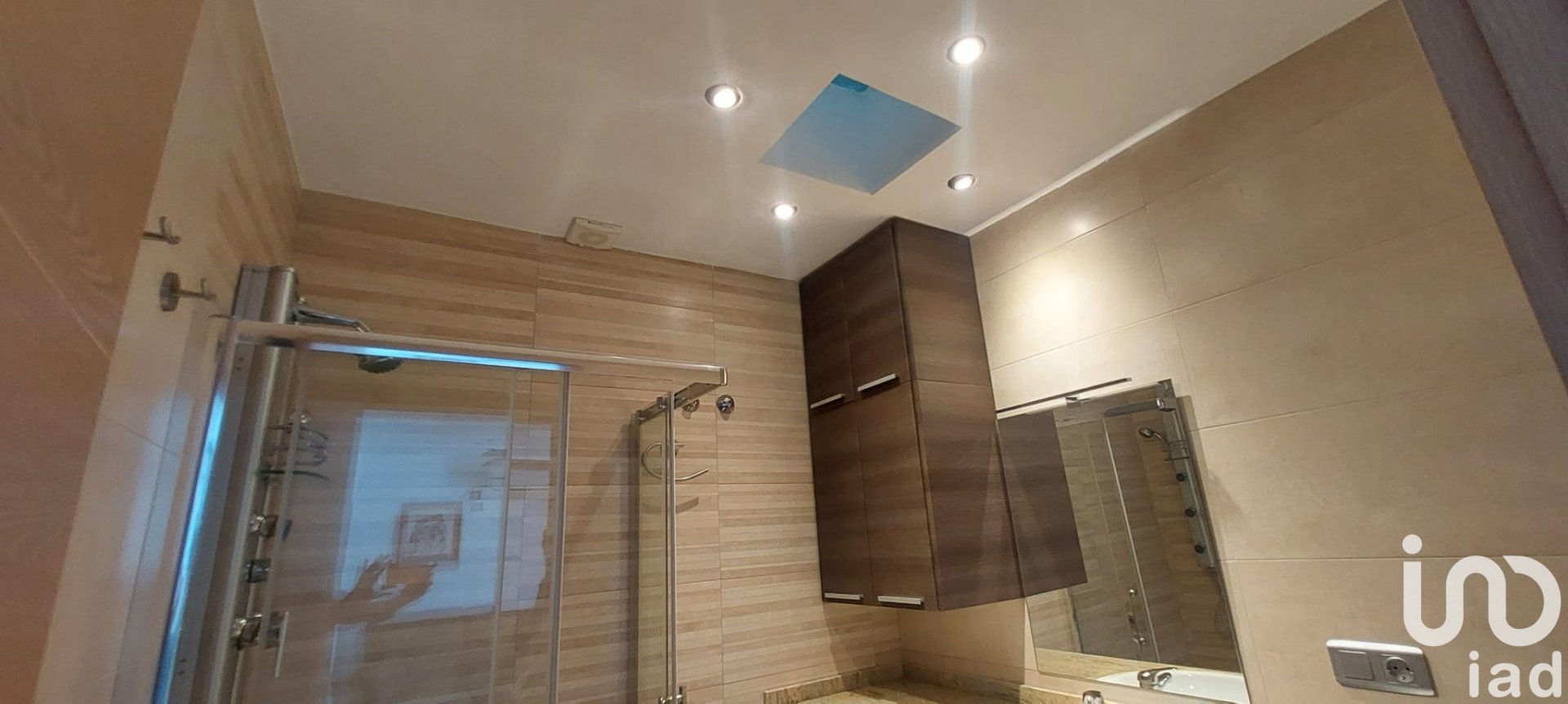 Dom w Torrevieja, Alicante, Hiszpania 3 sypialnie, 82 mkw. nr 185587
