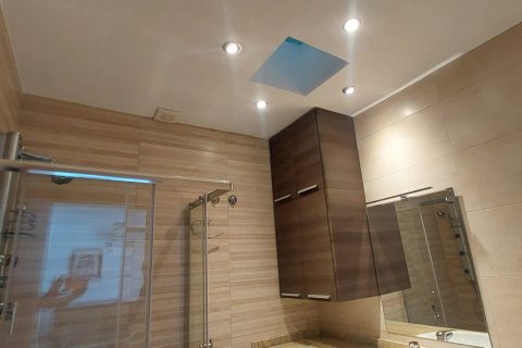 House zum Verkauf in Torrevieja, Alicante, Spanien 3 Schlafzimmer, 82 m2 Nr. 185587 - Foto 21