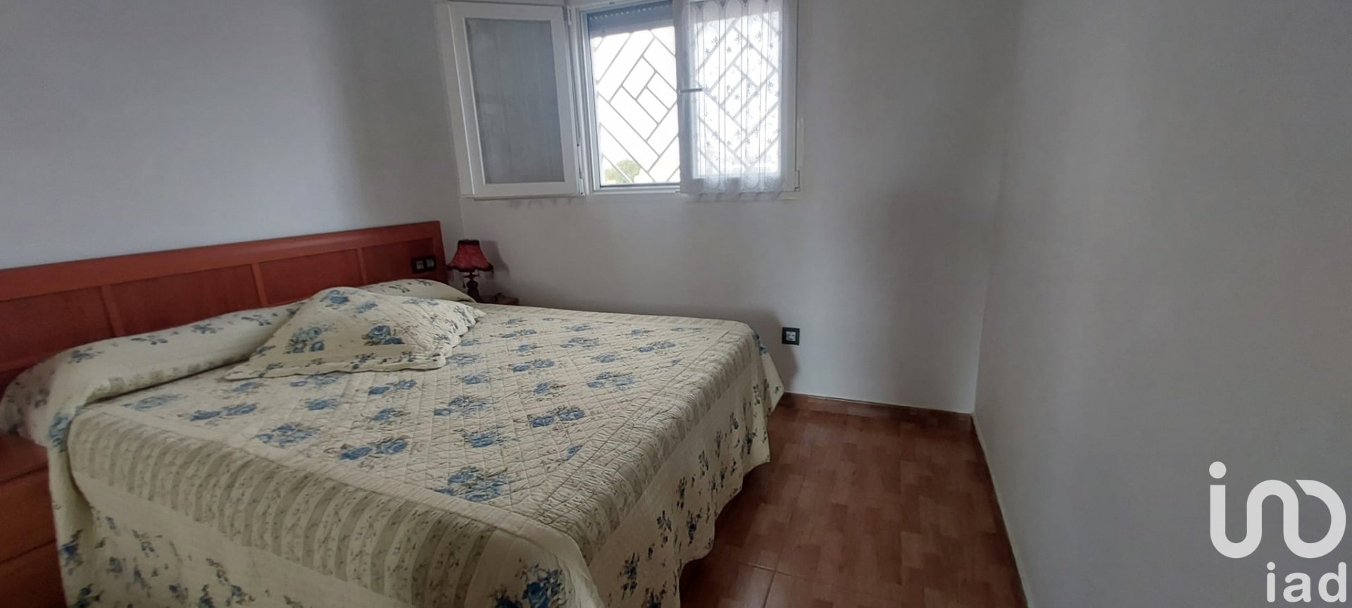 Dom w Torrevieja, Alicante, Hiszpania 3 sypialnie, 82 mkw. nr 185587