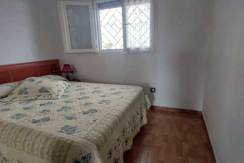 House zum Verkauf in Torrevieja, Alicante, Spanien 3 Schlafzimmer, 82 m2 Nr. 185587 - Foto 26