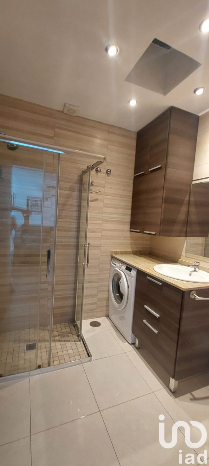 Dom w Torrevieja, Alicante, Hiszpania 3 sypialnie, 82 mkw. nr 185587