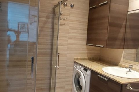 House zum Verkauf in Torrevieja, Alicante, Spanien 3 Schlafzimmer, 82 m2 Nr. 185587 - Foto 17