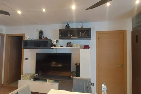 House zum Verkauf in Torrevieja, Alicante, Spanien 3 Schlafzimmer, 82 m2 Nr. 185587 - Foto 10