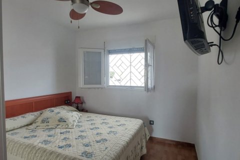 House zum Verkauf in Torrevieja, Alicante, Spanien 3 Schlafzimmer, 82 m2 Nr. 185587 - Foto 23