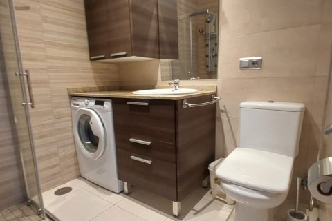 House zum Verkauf in Torrevieja, Alicante, Spanien 3 Schlafzimmer, 82 m2 Nr. 185587 - Foto 19