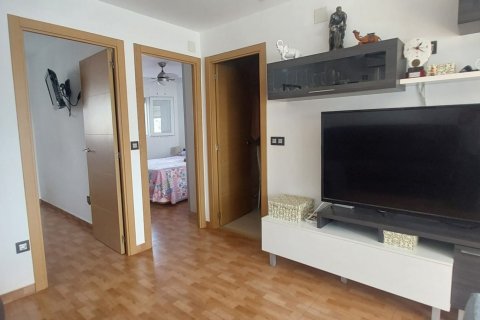 House zum Verkauf in Torrevieja, Alicante, Spanien 3 Schlafzimmer, 82 m2 Nr. 185587 - Foto 7
