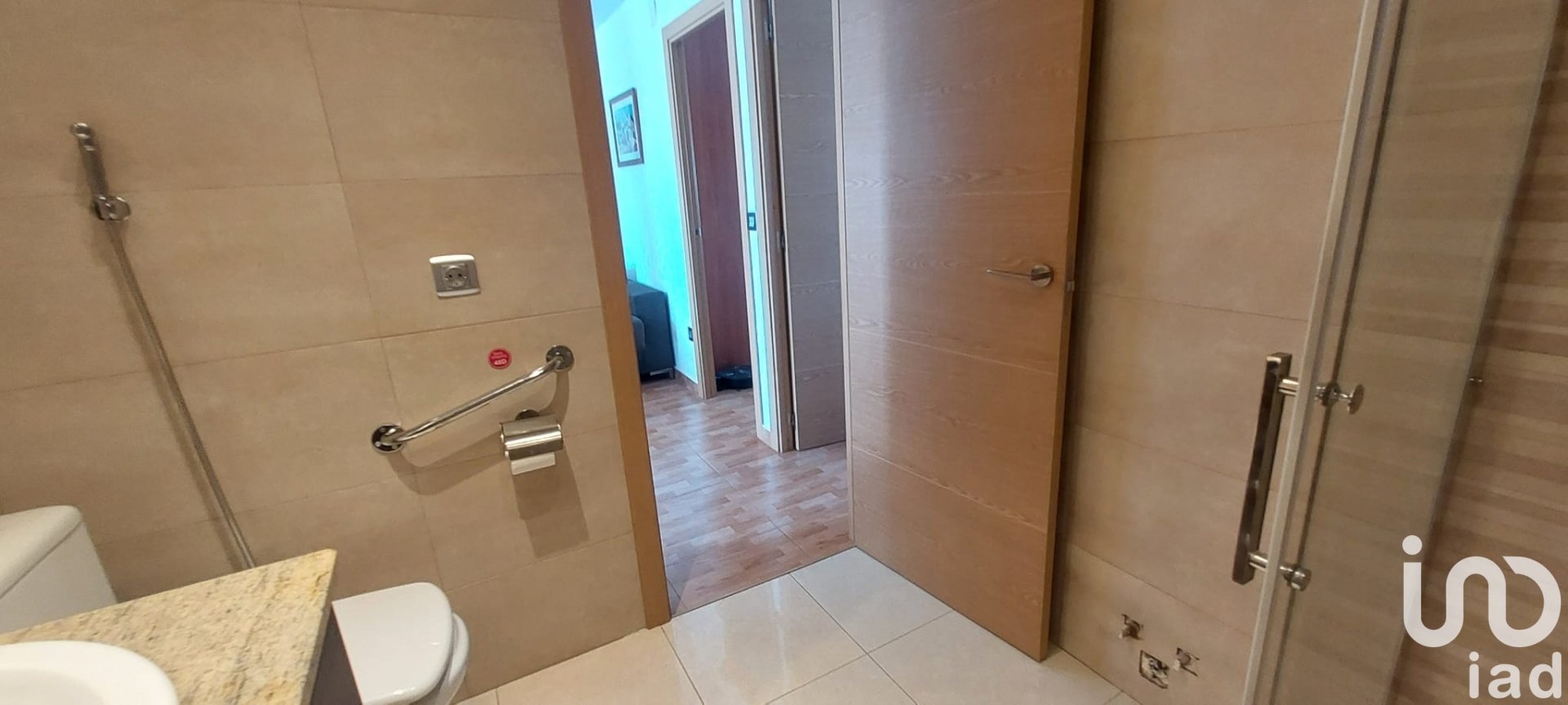 Dom w Torrevieja, Alicante, Hiszpania 3 sypialnie, 82 mkw. nr 185587