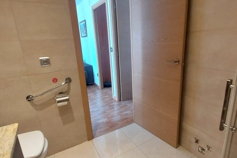 House zum Verkauf in Torrevieja, Alicante, Spanien 3 Schlafzimmer, 82 m2 Nr. 185587 - Foto 18
