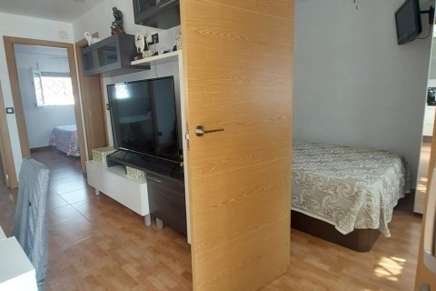 House zum Verkauf in Torrevieja, Alicante, Spanien 3 Schlafzimmer, 82 m2 Nr. 185587 - Foto 5