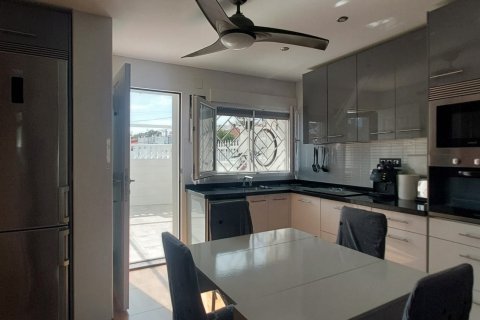 House zum Verkauf in Torrevieja, Alicante, Spanien 3 Schlafzimmer, 82 m2 Nr. 185587 - Foto 14