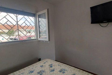 House zum Verkauf in Torrevieja, Alicante, Spanien 3 Schlafzimmer, 82 m2 Nr. 185587 - Foto 25