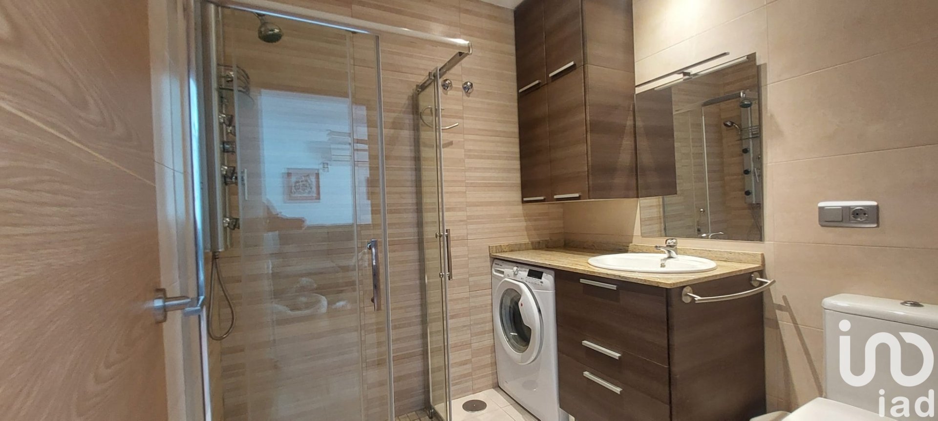 Dom w Torrevieja, Alicante, Hiszpania 3 sypialnie, 82 mkw. nr 185587