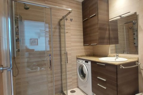 House zum Verkauf in Torrevieja, Alicante, Spanien 3 Schlafzimmer, 82 m2 Nr. 185587 - Foto 20