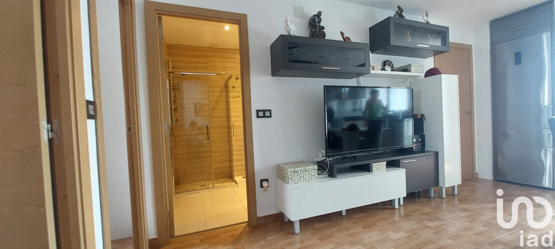 Dom w Torrevieja, Alicante, Hiszpania 3 sypialnie, 82 mkw. nr 185587