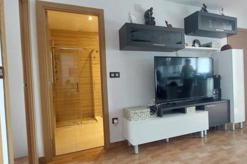 House zum Verkauf in Torrevieja, Alicante, Spanien 3 Schlafzimmer, 82 m2 Nr. 185587 - Foto 3