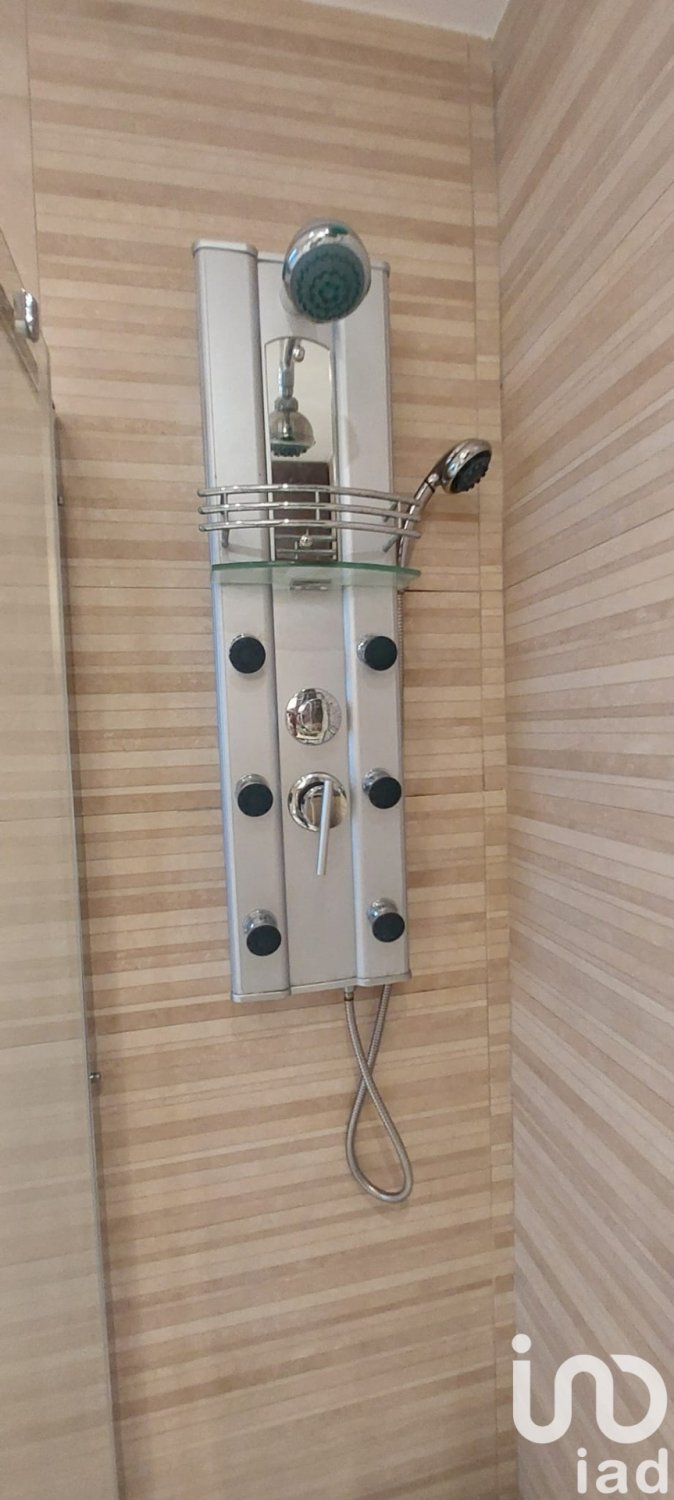 Dom w Torrevieja, Alicante, Hiszpania 3 sypialnie, 82 mkw. nr 185587