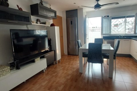 House zum Verkauf in Torrevieja, Alicante, Spanien 3 Schlafzimmer, 82 m2 Nr. 185587 - Foto 11