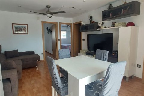 House zum Verkauf in Torrevieja, Alicante, Spanien 3 Schlafzimmer, 82 m2 Nr. 185587 - Foto 6