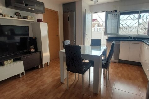 House zum Verkauf in Torrevieja, Alicante, Spanien 3 Schlafzimmer, 82 m2 Nr. 185587 - Foto 15