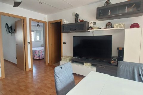 House zum Verkauf in Torrevieja, Alicante, Spanien 3 Schlafzimmer, 82 m2 Nr. 185587 - Foto 9