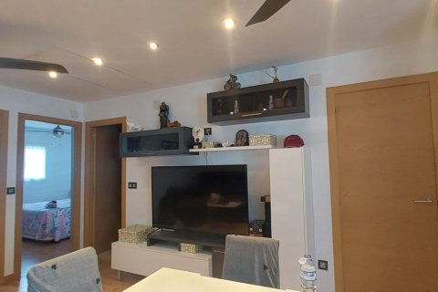 House zum Verkauf in Torrevieja, Alicante, Spanien 3 Schlafzimmer, 82 m2 Nr. 185587 - Foto 12