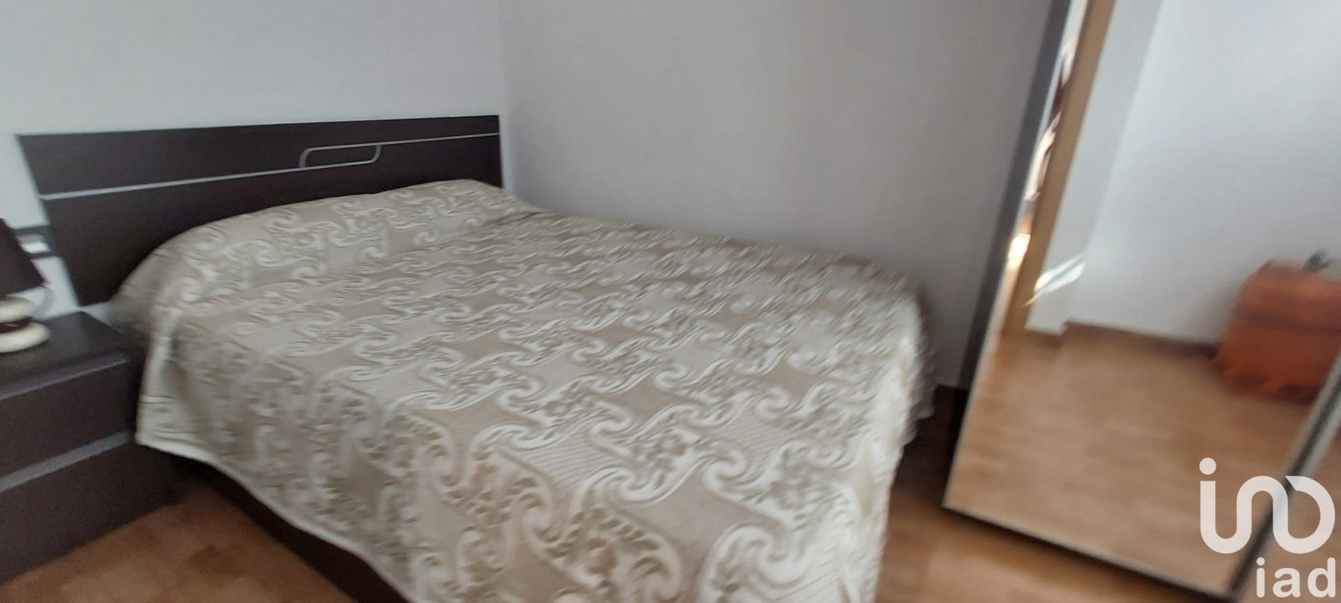 Dom w Torrevieja, Alicante, Hiszpania 3 sypialnie, 82 mkw. nr 185587