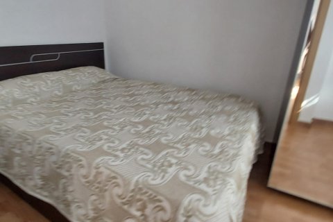 House zum Verkauf in Torrevieja, Alicante, Spanien 3 Schlafzimmer, 82 m2 Nr. 185587 - Foto 29