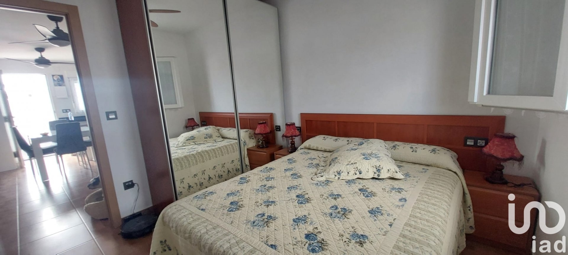 Dom w Torrevieja, Alicante, Hiszpania 3 sypialnie, 82 mkw. nr 185587