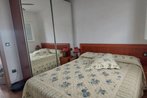 House zum Verkauf in Torrevieja, Alicante, Spanien 3 Schlafzimmer, 82 m2 Nr. 185587 - Foto 22