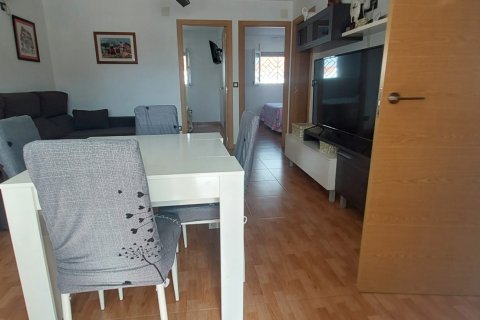 House zum Verkauf in Torrevieja, Alicante, Spanien 3 Schlafzimmer, 82 m2 Nr. 185587 - Foto 2