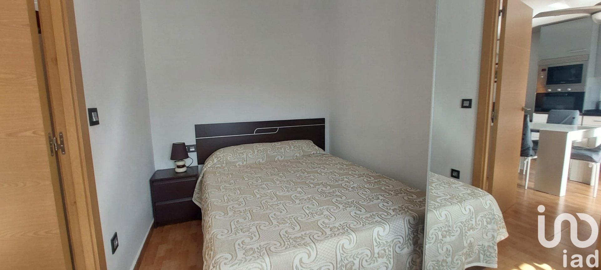 Dom w Torrevieja, Alicante, Hiszpania 3 sypialnie, 82 mkw. nr 185587
