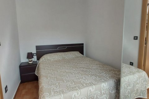 House zum Verkauf in Torrevieja, Alicante, Spanien 3 Schlafzimmer, 82 m2 Nr. 185587 - Foto 27