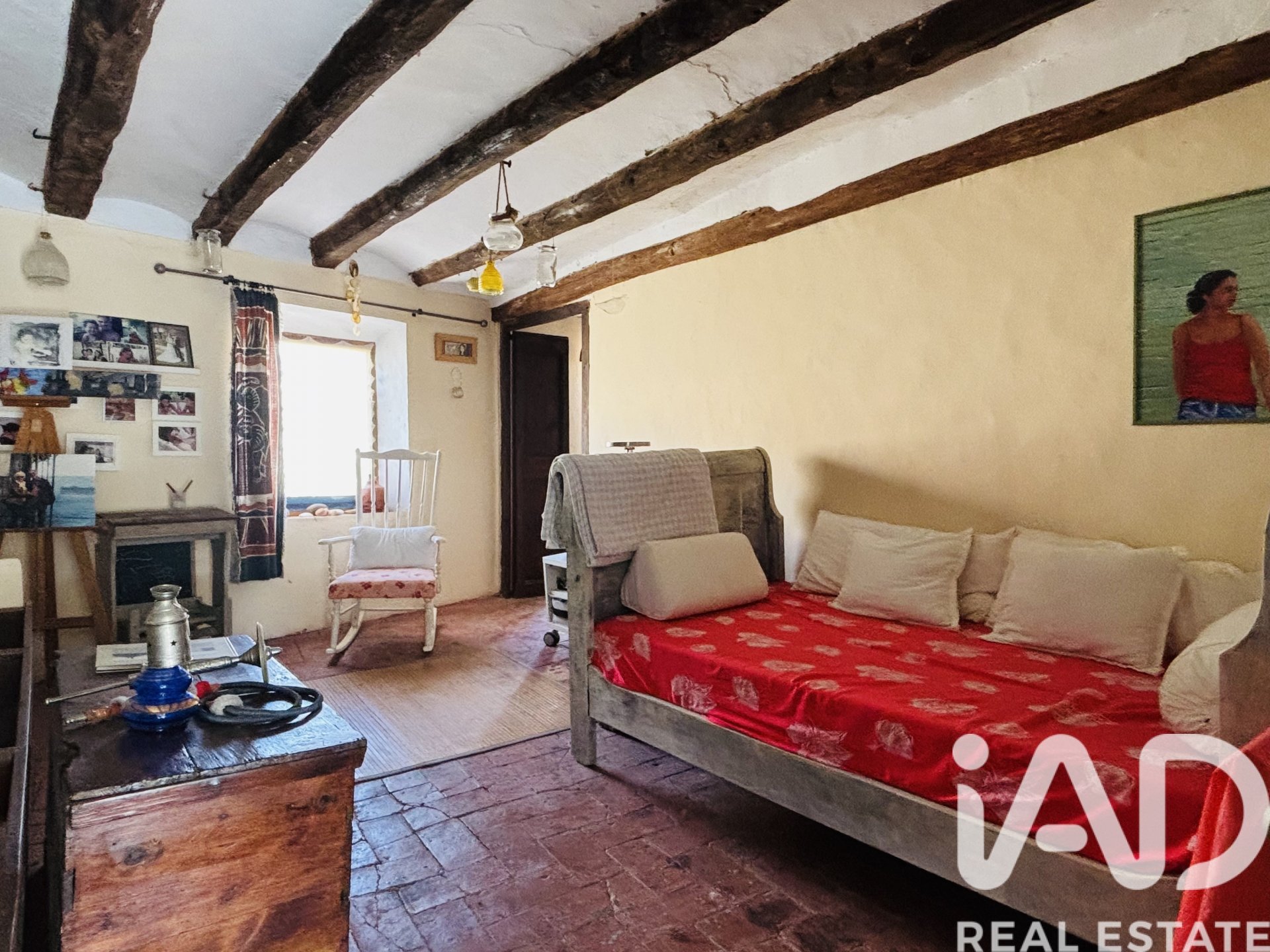 Townhouse in Lleida, Spanien 5 Schlafzimmer, 484 m2 Nr. 185590