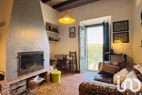 Продажа таухауса в Лерида, Испания 5 спален, 484м2 №185590 - фото 23
