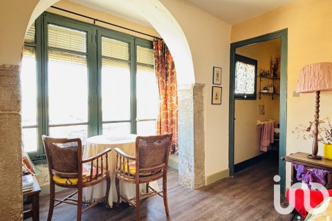 Продажа таухауса в Лерида, Испания 5 спален, 484м2 №185590 - фото 25