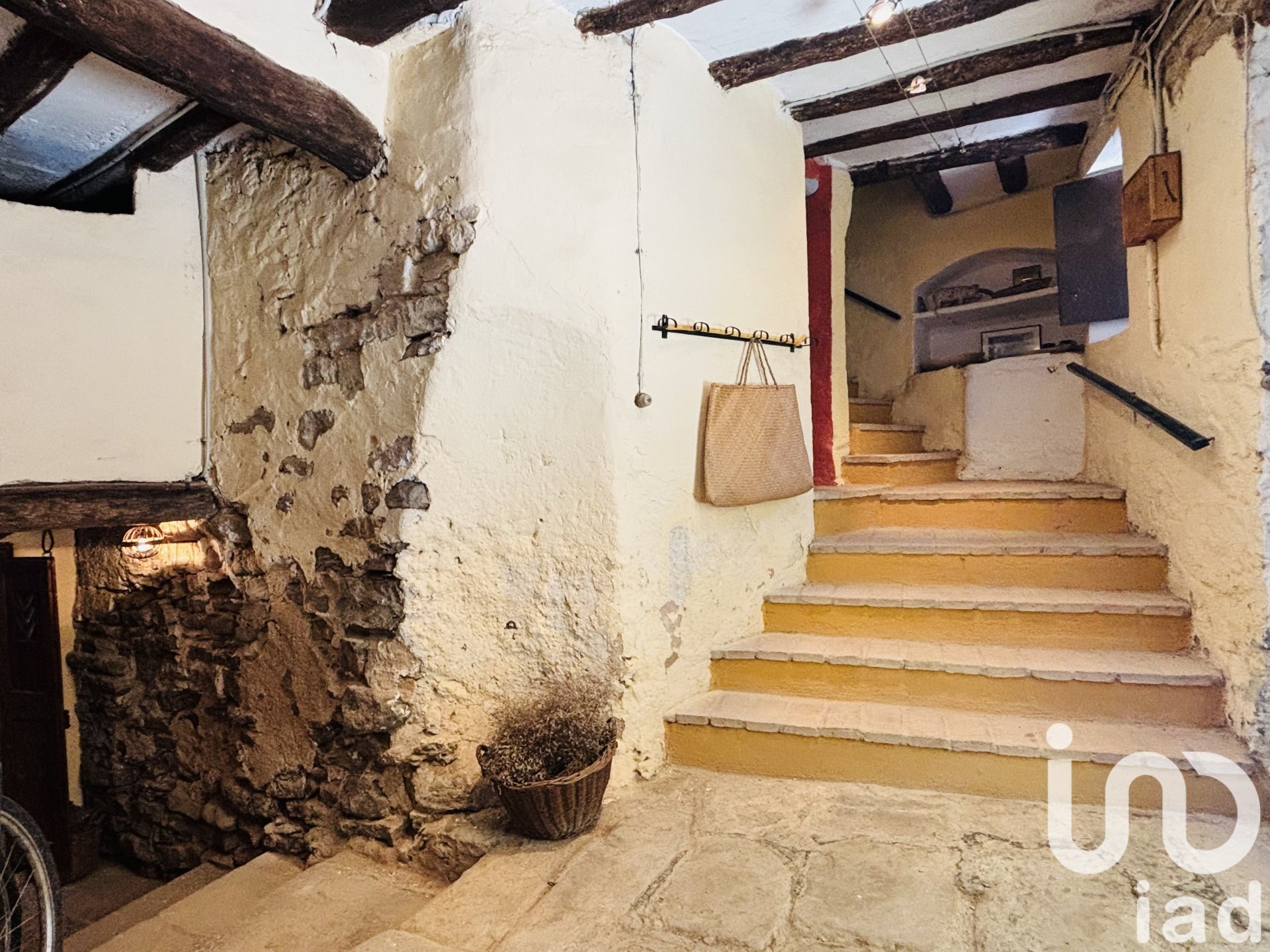 Townhouse in Lleida, Spanien 5 Schlafzimmer, 484 m2 Nr. 185590