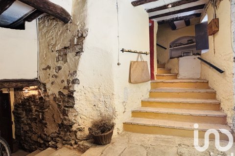 Продажа таухауса в Лерида, Испания 5 спален, 484м2 №185590 - фото 21