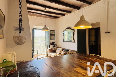 Townhouse for sale in Lleida, Spain 5 bedrooms, 484 sq.m. No. 185590 - photo 6
