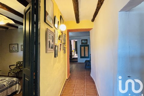 Продажа таухауса в Лерида, Испания 5 спален, 484м2 №185590 - фото 28