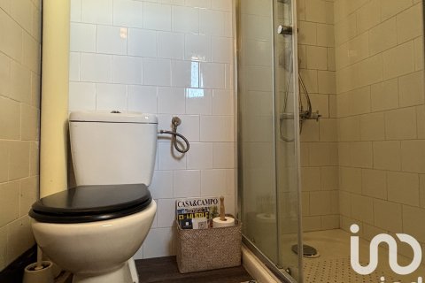 Продажа таухауса в Лерида, Испания 5 спален, 484м2 №185590 - фото 27