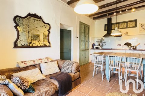 Продажа таухауса в Лерида, Испания 5 спален, 484м2 №185590 - фото 24