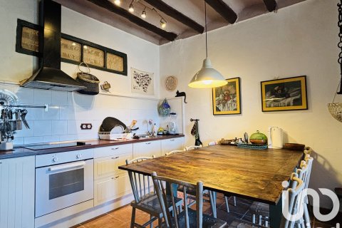 Продажа таухауса в Лерида, Испания 5 спален, 484м2 №185590 - фото 22