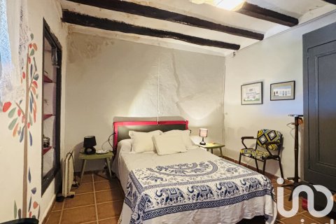 Продажа таухауса в Лерида, Испания 5 спален, 484м2 №185590 - фото 29
