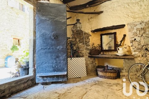 Продажа таухауса в Лерида, Испания 5 спален, 484м2 №185590 - фото 20