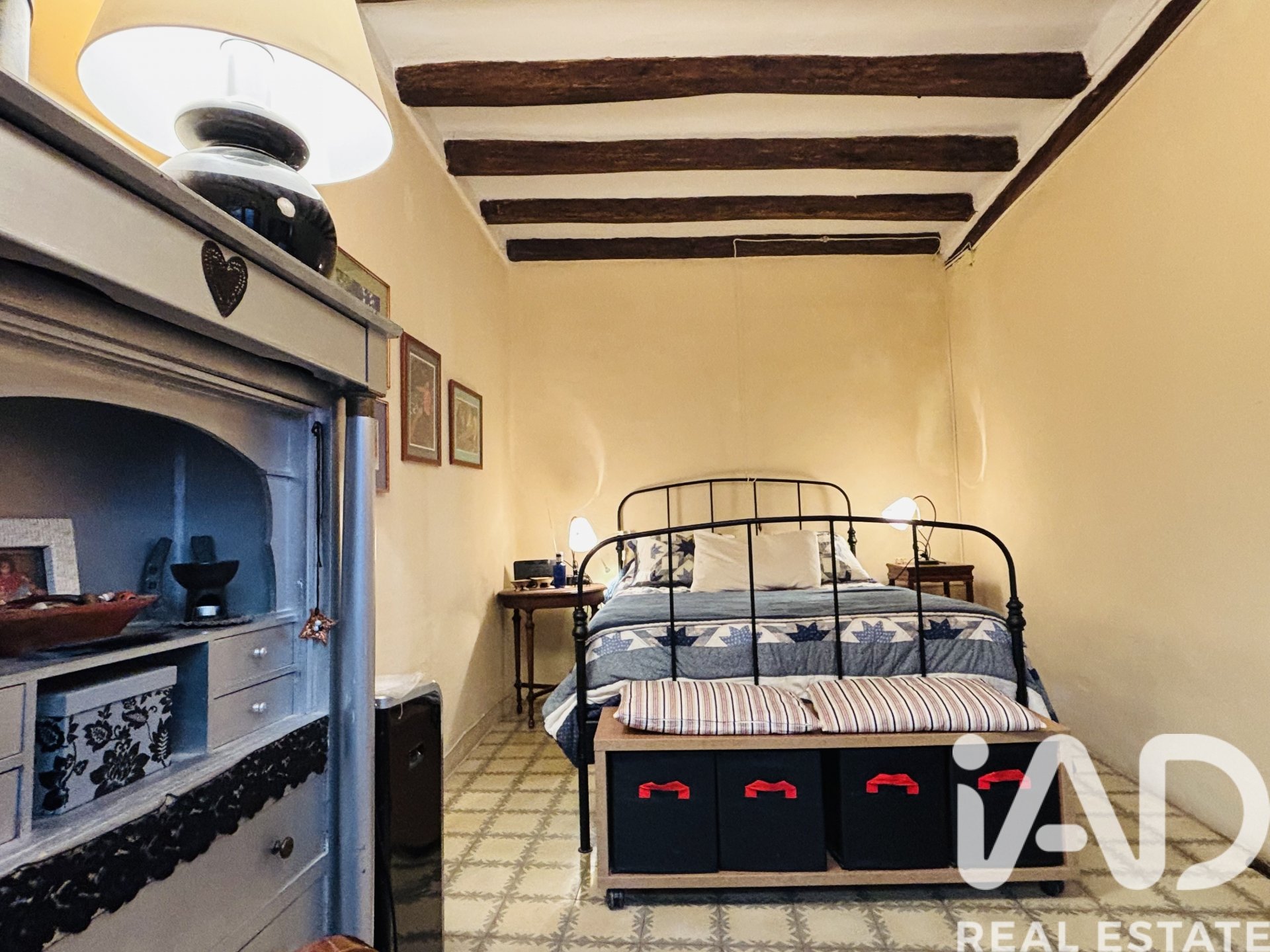 Townhouse in Lleida, Spanien 5 Schlafzimmer, 484 m2 Nr. 185590