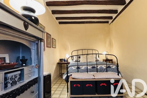Townhouse for sale in Lleida, Spain 5 bedrooms, 484 sq.m. No. 185590 - photo 21