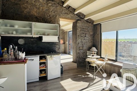 Townhouse for sale in Lleida, Spain 5 bedrooms, 484 sq.m. No. 185590 - photo 28